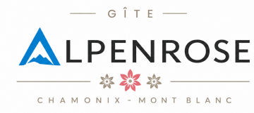 Chamonix Alpenrose
